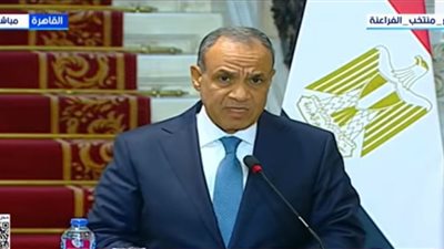 بدر عبد العاطي يؤكد أهمية ربط حقول الغاز القبرصية بالبنية التحتية المصرية 