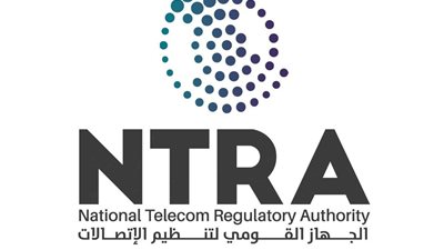 القومي للاتصالات يطلق منصة أوكشنز “Auctions” لطرح باقة من خدمات الاتصالات 
