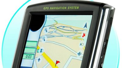 إعلام إسرائيلي:تفعيل تشويش GPS في إجزاء من إيران والعراق وسط تصاعد التوترات