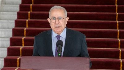 مبعوث أممي: الدور المصري كان حاسما في دعم مسار السلام بالسودان