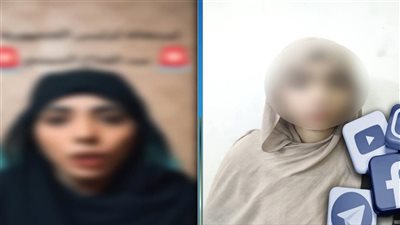 خلافات الميراث..الأمن يكشف حقيقة فيديوإدعاء سيدة بالإستيلاء على قطعةأرض بأسيوط