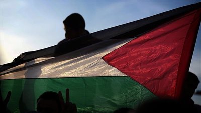 إسماعيل تركي: إسرائيل تسعى لتصفية القضية الفلسطينية ونسف عناصر إقامة الدولة