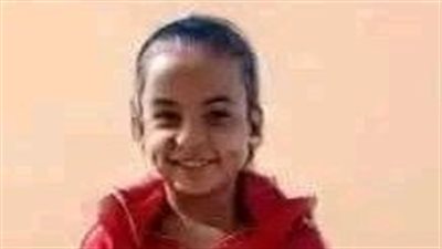 جريمة مأساوية في منفلوط.. أمن أسيوط ينجح في كشف ملابسات مقتل طفلة داخل المقابر