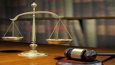 الحبس سنتين وغرامة 10 آلاف جنيه لمتهمين بالاتجار بالهيروين في عين شمس