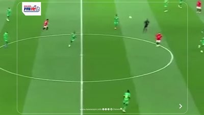 نتيجة مباراة مصر والسنغال الشوط الأول اليوم (0-0) في أمم إفريقيا