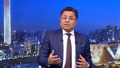 ليه محترفينا عددهم قليل؟.. خالد أبوبكر: عاوزين ندرس وضع كرة القدم في مصر 