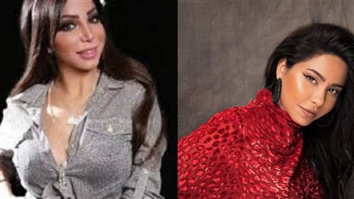 معمولها سحر.. حنان عطية تفجر مفاجأة بشأن أزمة شيرين عبدالوهاب
