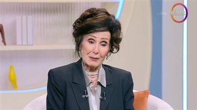 من الهواية إلى الاحتراف.. هدى مراد تكشف أسرار نجاحها في الفن التشكيلي