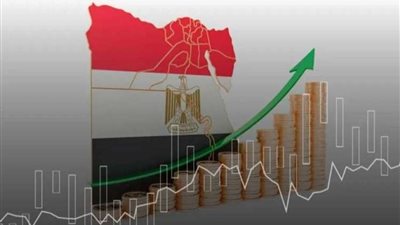 لـ تصفير الدين المحلي.. خبير مالي يقدم 9 مبادرات استراتيجية لإنعاش الاقتصاد