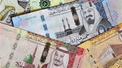 الريال السعودي بكام؟..  أسعار الريال اليوم الخميس 15 يناير 2026