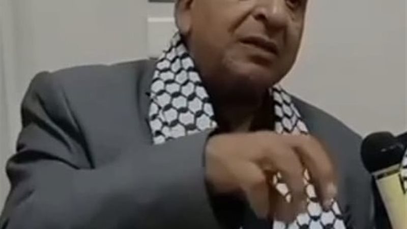 الدكتور عبد الحميد