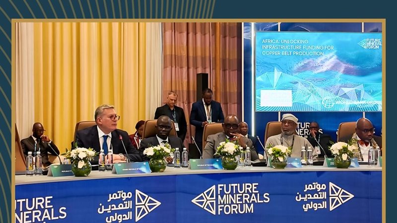 جانب من المشاركة