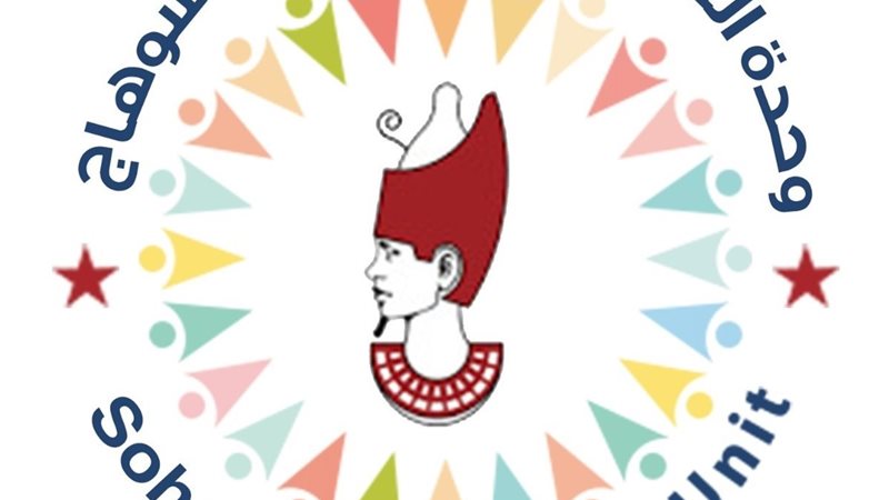 الفعالية