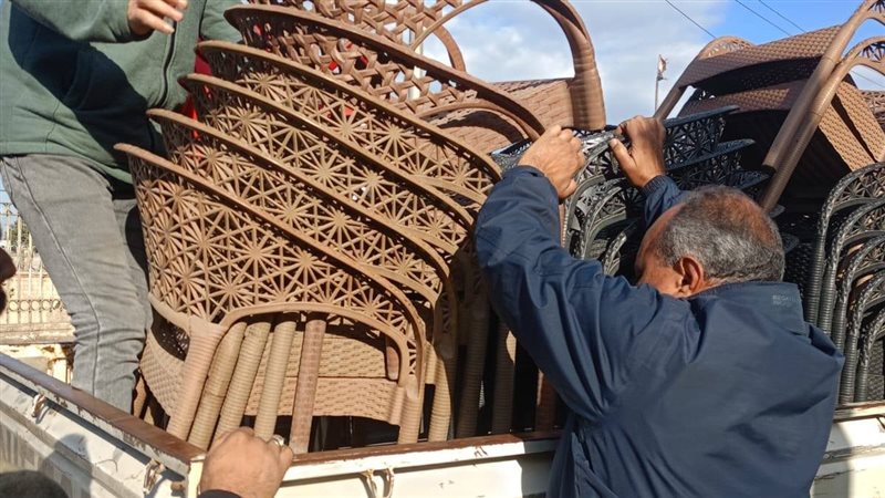 محافظة الجيزة