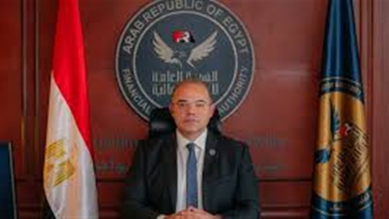   محمد فريد رئيس