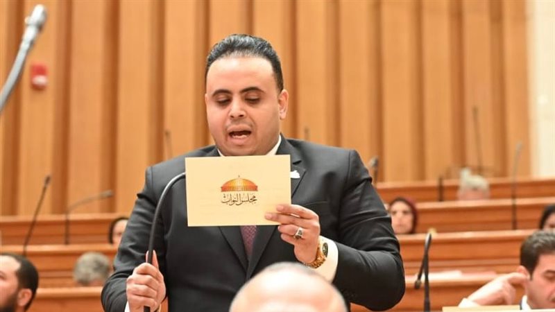 حازم الريان