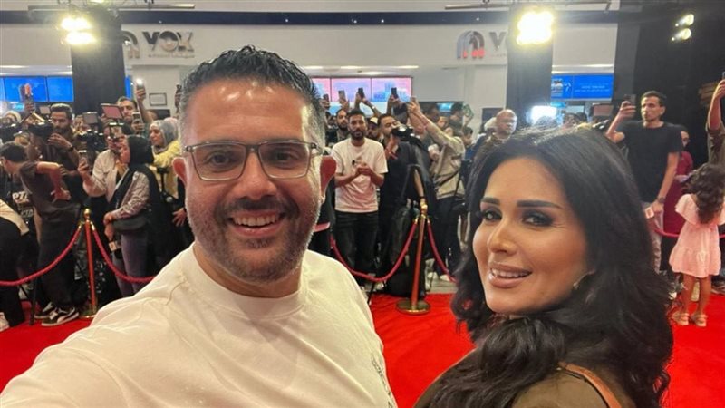 كريم عبدالوهاب