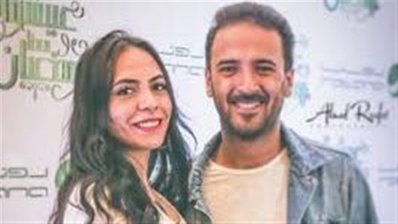 محمد مهران