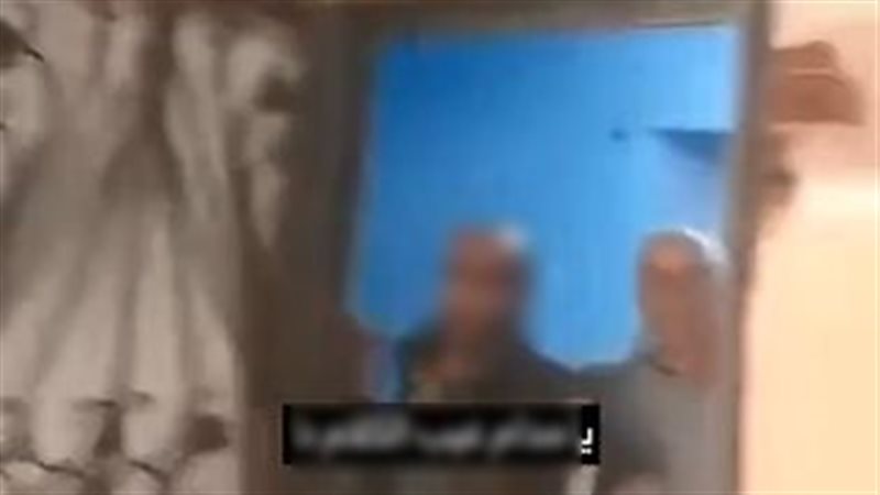 المنشور المتداول