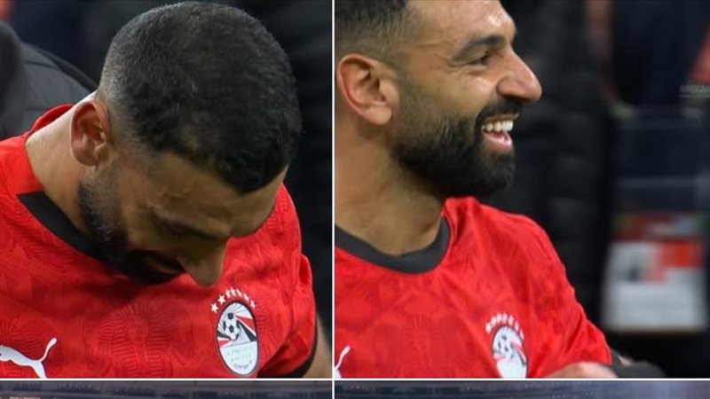حالة من الحزن تسيطر