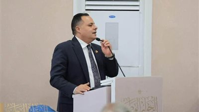 عضوغرفة الصناعات المعدنية: قفزة الاحتياطي الأجنبي تعكس قوة الاقتصاد المصري