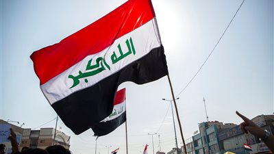 بغداد تستضيف المنتدى العالمي للشباب.. خطوة جديدة في تعزيز الرياضة العراقية