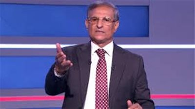 مصطفى يونس يثير الجدل: السيدات لا يصلحن للتحليل الكروي