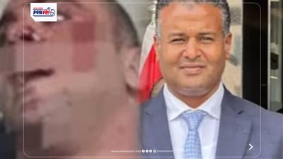 دفاع رجل الأعمال يكشف كواليس جديدة.. ويؤكد: موكلي مجني عليه لا متهم|خاص