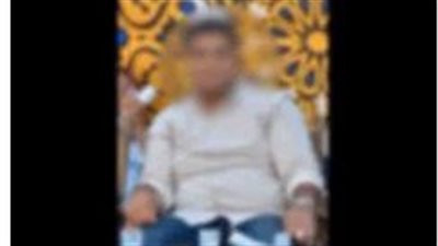 شقيقه تاجر مخدرات.. تفاصيل ادعاء عامل اتهم ضابطاً بالرشوة وتلفيق القضايا