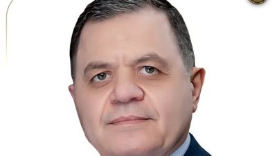 تجديد الثقة في قيادات الشئون القانونية والخدمات الطبية والإعلام بالداخلية |خاص