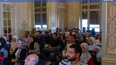 إيتيدا تستعرض حصاد عام من سلسلة ندوات TIECnovation