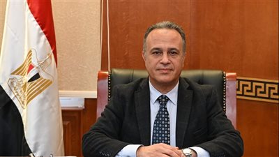 وزير التعليم العالي يكلّف الدكتور محمد رشاد قائمًا بأعمال مدينة الأبحاث العلمي