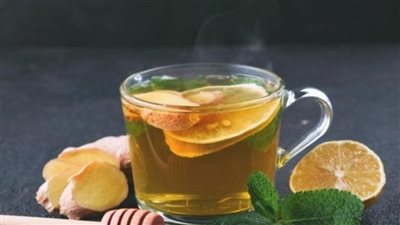 هل يساعد الزنجبيل والعسل على خسارة الوزن؟ الطريقة الصحيحة