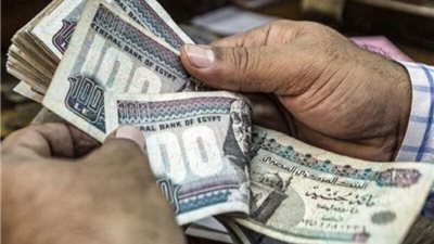 صرف معاشات شهر مارس 2026 خلال أيام.. الموعد ومنافذ الصرف