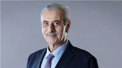  لا ينتمي لأي فصيل .. من هو علي شعث رئيس لجنة إدارة قطاع غزة؟