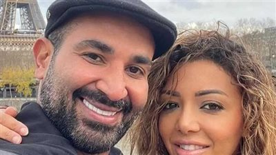 أحمد سعد يثير الجدل ويعلن تغيير إدارة أعماله: 