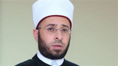 رئيس الوزراء ينيب وزير الأوقاف في حضور مؤتمر المجلس الأعلى للشئون الإسلامية