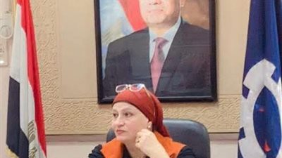 اختتام امتحانات النقل في أجواء مستقرة وتنظيم محكم بمدارس السويس