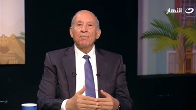 محافظ البحر الأحمر السابق: مصر قادرة على جذب أكثر من 20 مليون سائح بحلول 2026