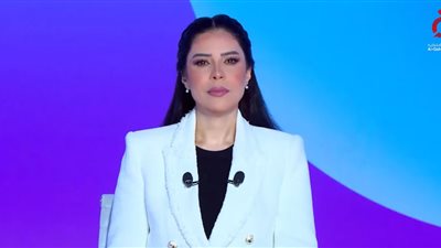 أمل الحناوي: بدء المرحلة الثانية من وقف إطلاق النار انتقالا إلى نزع سلاح حماس 