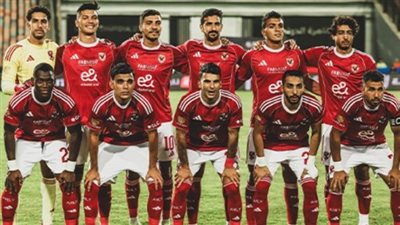 المصري يتمم اتفاقه مع الأهلي على استعارة نجمه موسما ونصفا