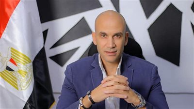 أحمد بدرة: إسرائيل تتعمد تعطيل المرحلة الثانية من اتفاق وقف إطلاق النار بغزة 