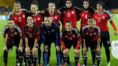 كواليس صادمة في أزمة 