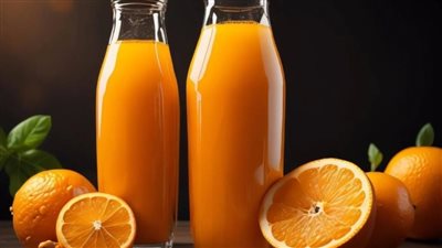 هل تزيد الحمضيات حرقة البول؟ الحقيقة التي يتجاهلها كثيرون 	