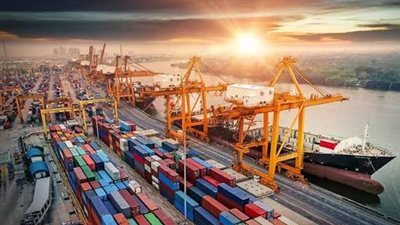 48مليون و547 ألف جنيه حصيلة البيع بجلسة جمارك مطار القاهرة والإسكندرية ومطروح