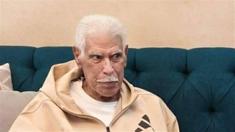 حسن شحاتة