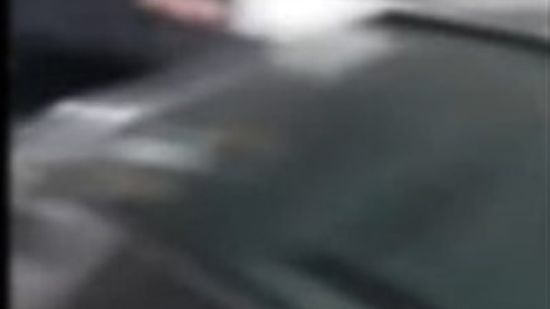 المنشور المتداول