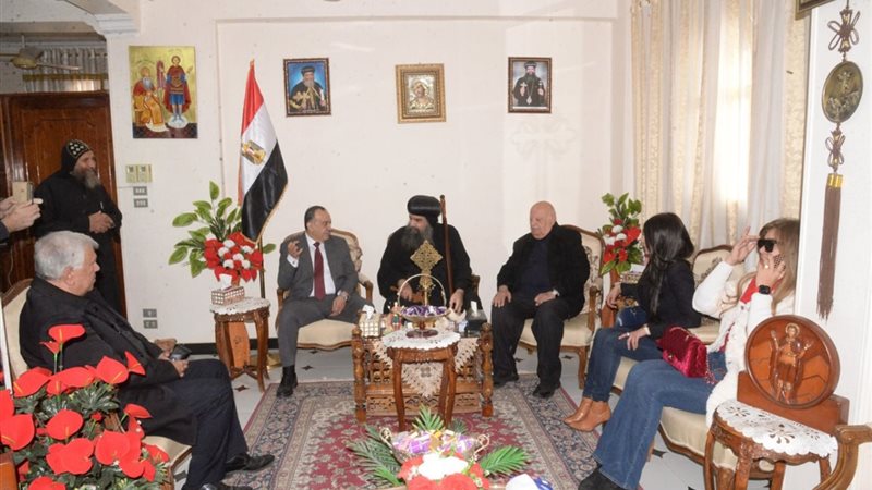 صورة