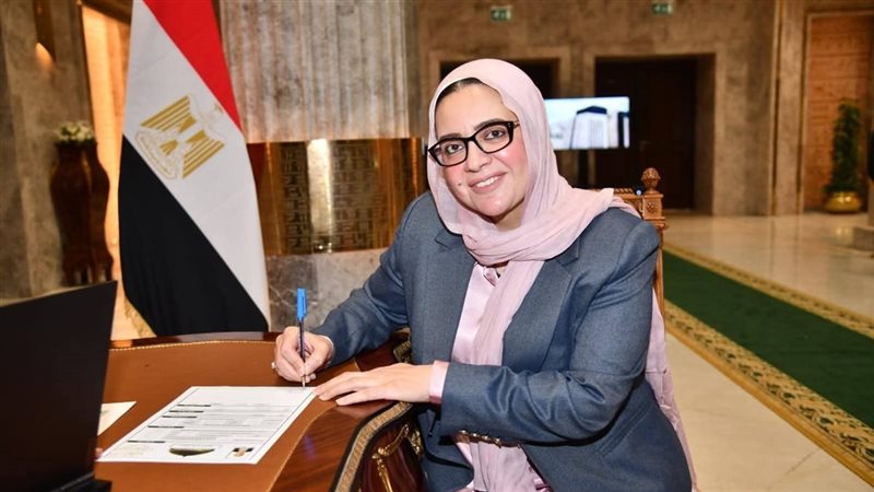 ريهام عبد النبي