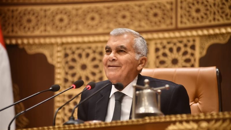 عصام الدين فريد